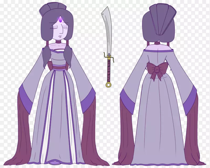 �������魱�ʯ�Ϻ�������-������