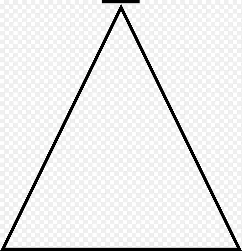 ���������Ρ��ȱ������Ρ��������κͶ�������.����ͼ-������