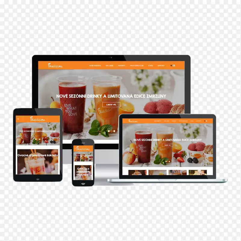 �ҵ��������ˮ����Ա��-������