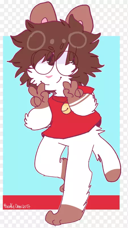 ���ӿ�ͨ��װ������-����-������