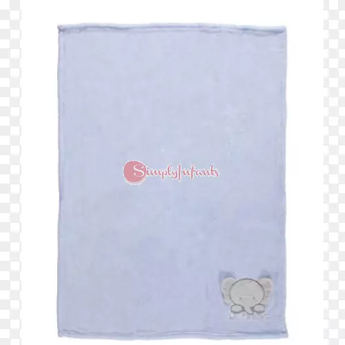 ��֯-������