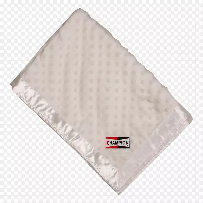 ����-������