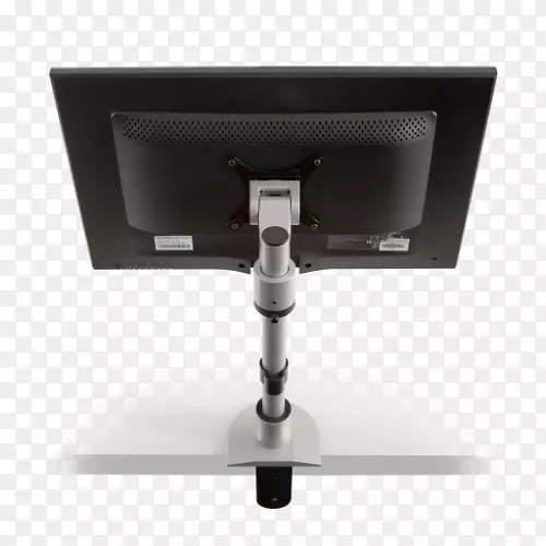 ������ʾ��ƽ����ʾ����װ������ʾ����װ����������ʾ��-������