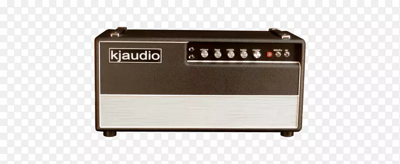 �����������������Ŵ�����������-������