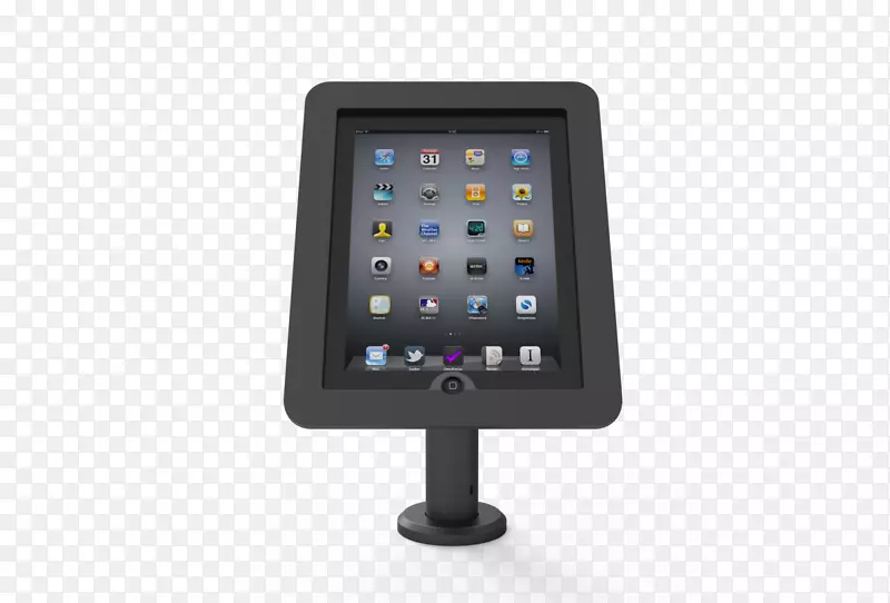 iPad 2 iPad���������ʾ�豸-iPad-������