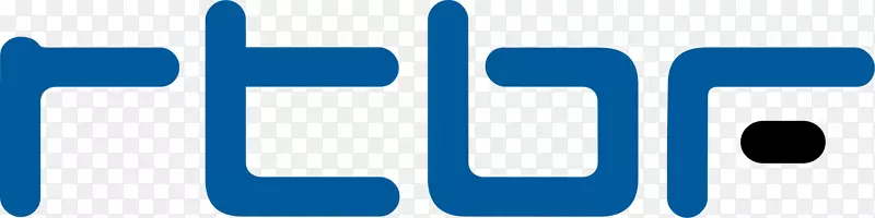 rtbf���ڱ���ʱ����Vlaamse��̨-en televisieomroeporganisatie-������