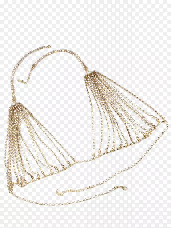 ��Ƥ���±�ʯ������ʯ��������.ŷ�����-������