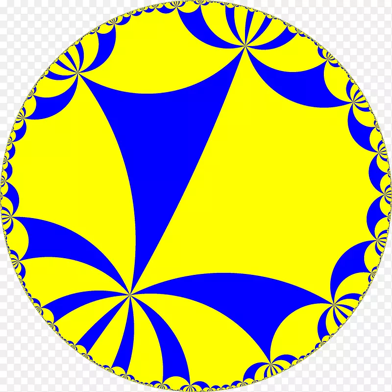 Բ��Գ�Ҷ������.������-������