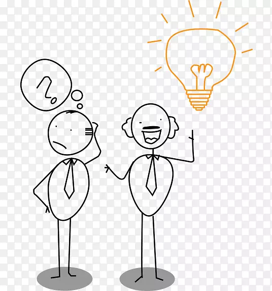 ��Ӱ������-������