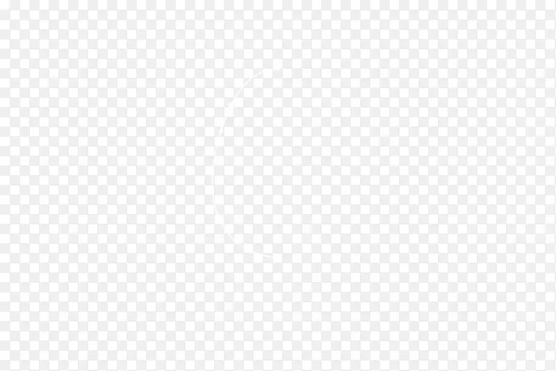 ���Ϲ���ѧ����������ѧ������ʼ���˾������Ϣ�����ʼ�-������