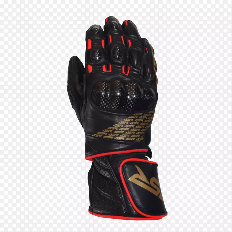 Ħ�г����˷���װ������Ƥ�п�-Ħ�г�-������