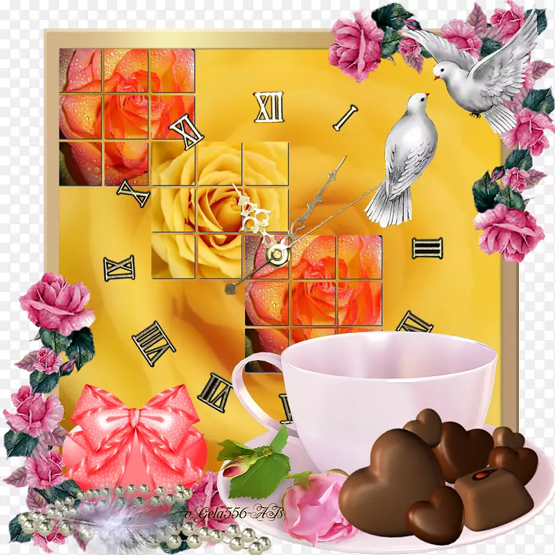 �簲�������գ����Ϻ�-��-������