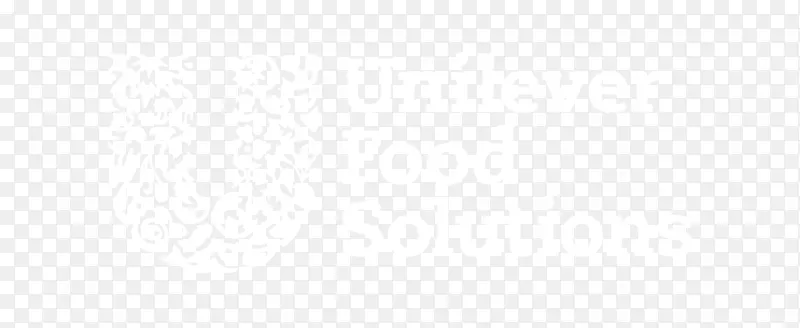 ���Ϲ���ѧ����������ѧ������ʼ���˾������Ϣ�����ʼ�-������