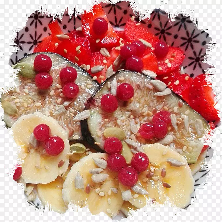 ���ˮ����ζ������ݮ֭-������