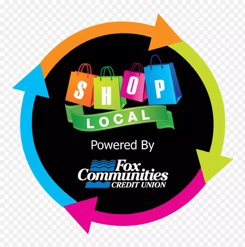 �ɹ���氢�ϴ�˹���ն���Ь�����ܽ�������-������