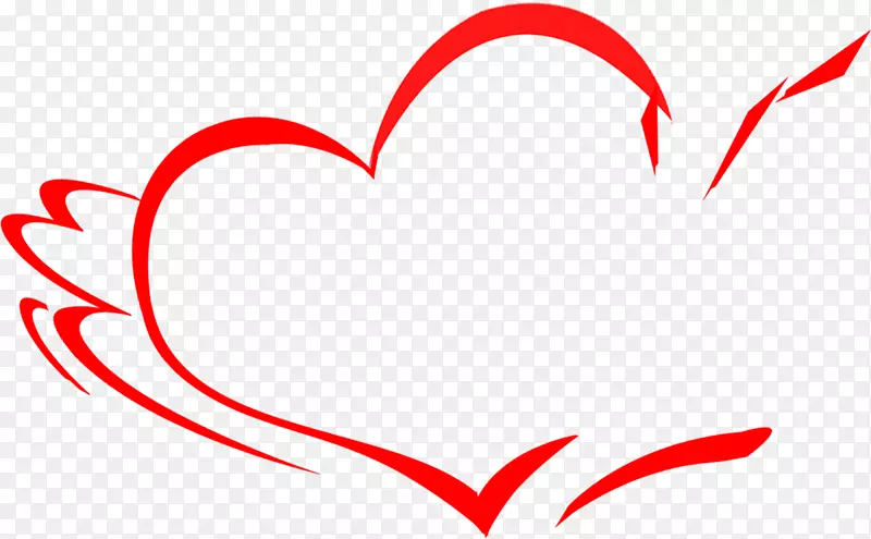 �������ͼ��-��-������