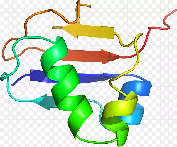 ƽ����Ƶ���������-������