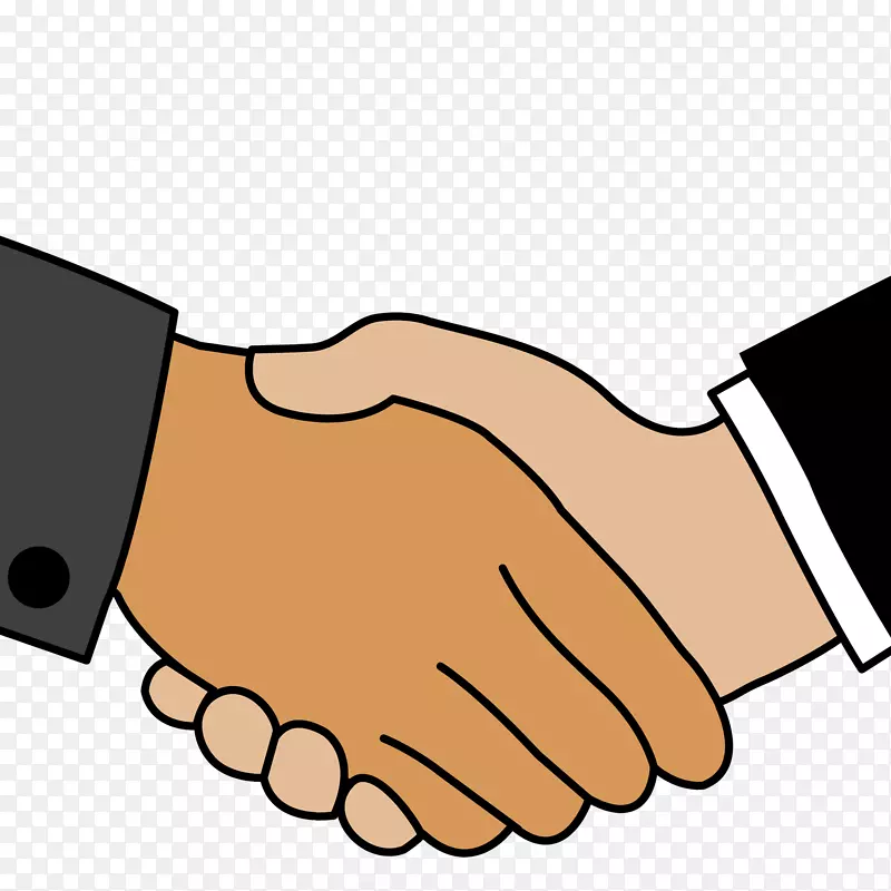 �ڷ���ϵͳ��ϵͳѭ��ϵͳOwatonna-������