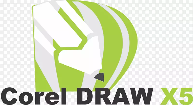 CorelDraw OpenOffice��ͼ�ձ�-Alta Delta�ձ�-������