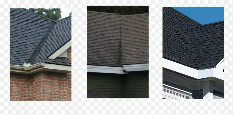 �ݶ���ǽ�ɹ����-������