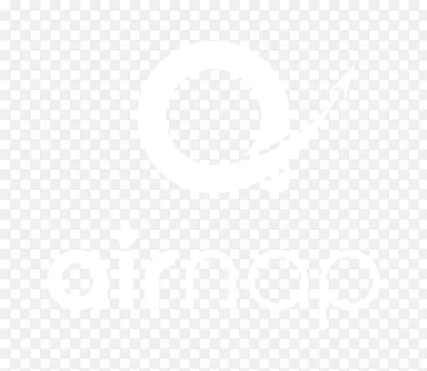 ���Ϲ���ѧ����������ѧ������ʼ���˾����������-�����ʼ�-������