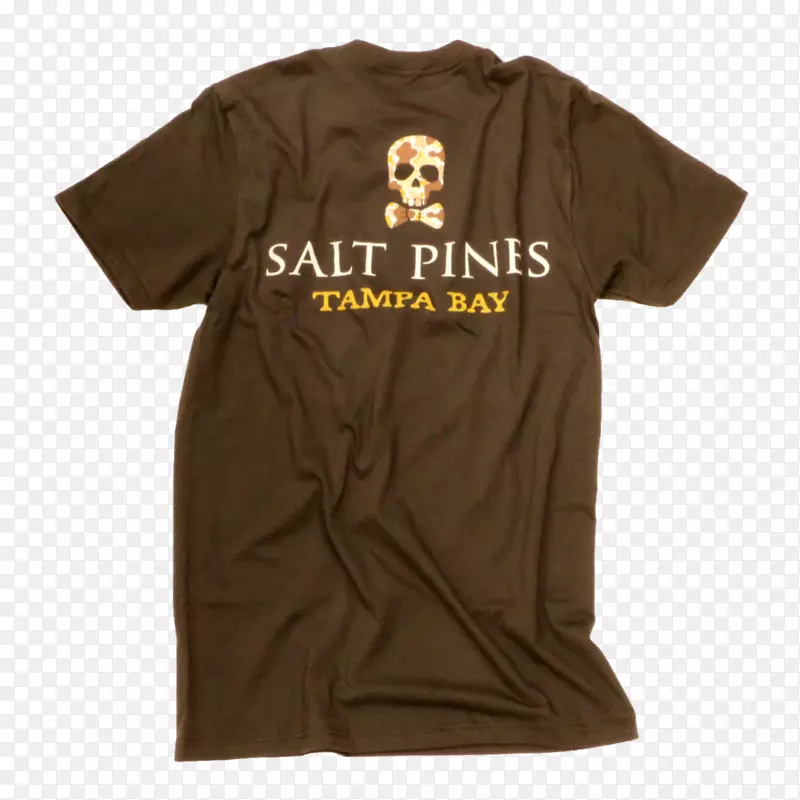 ����T����������ľ̿��Ѽ-������