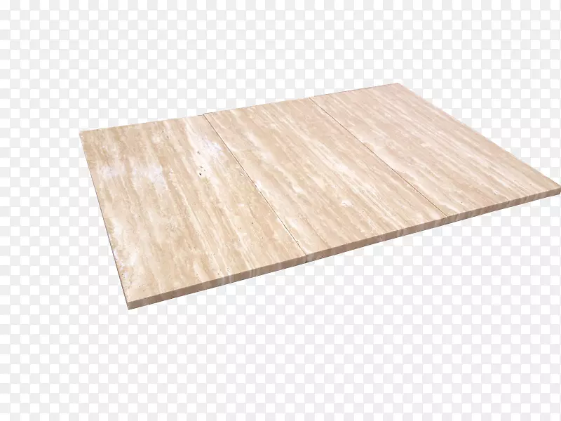 ���ϰ���εذ����-������