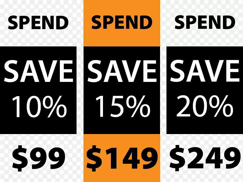 ��ˮż����֧��������Ʒ���˶�-��è�ۿ���-������