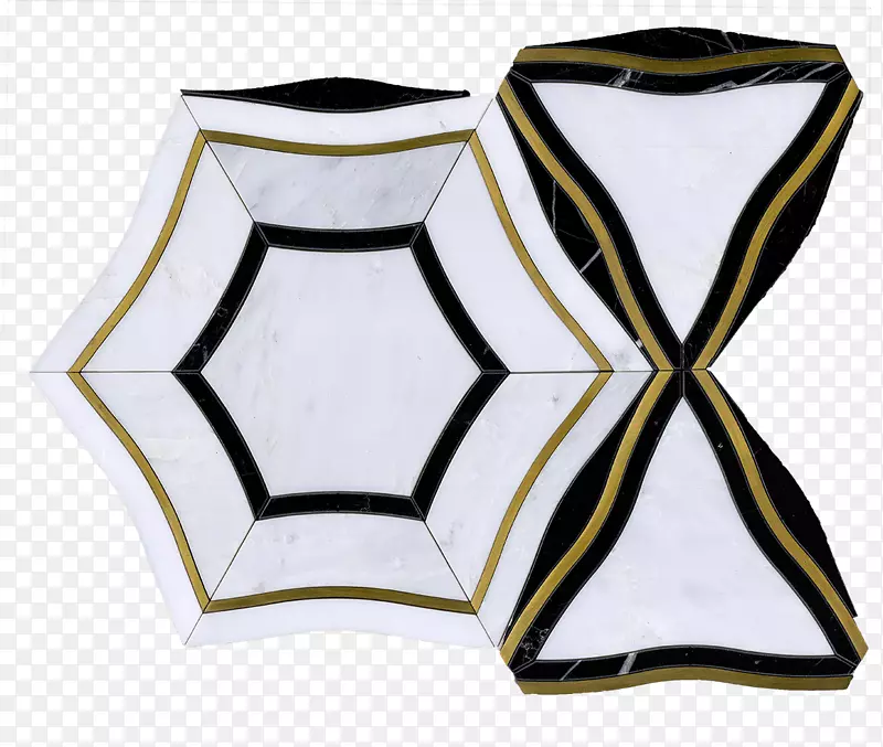 �±�����-��ש��ʯ��ש�ذ�-������