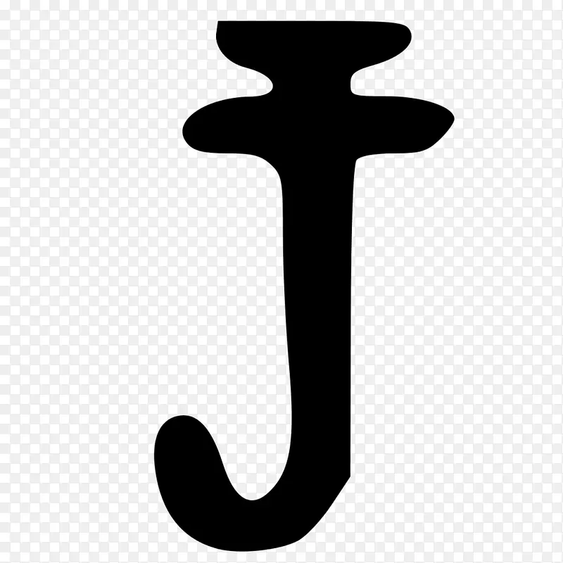 ������ɫ������-����������-������