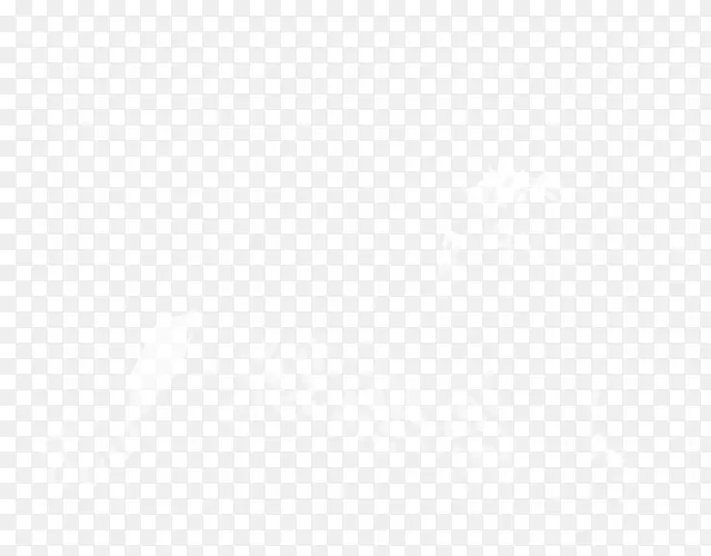 ���Ϲ���ѧ����������ѧ������ʼ���˾����������-�����ʼ�-������