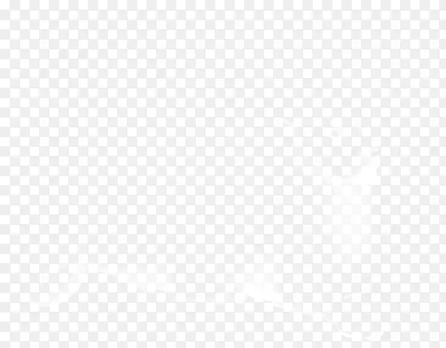 ���Ϲ���ѧ����������ѧ������ʼ���˾����������-�����ʼ�-������