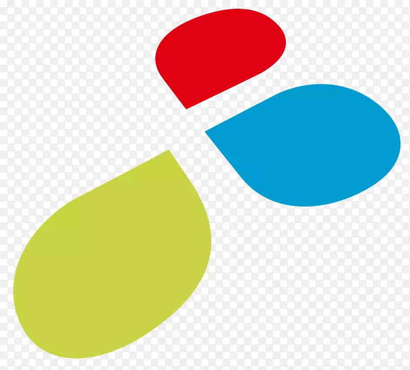 SOS��̨Shabba Koninklijke Nederlandse Maatscapij ter Bevorder phacie bijlage�����ʼ�-������