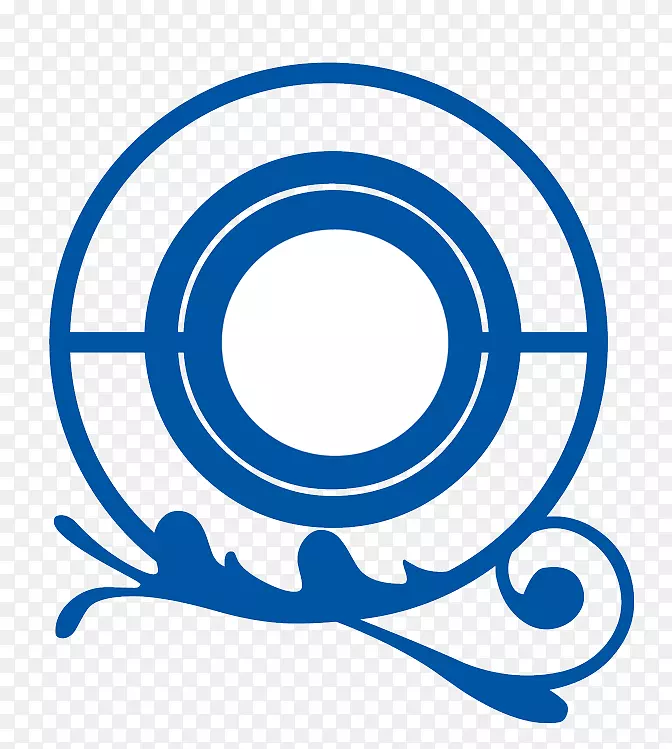 ԲȦƷ�Ƶ������-������