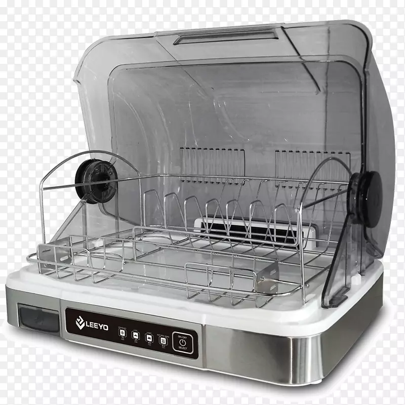 ��װ���º�ɻ������̺�ɹ�-����-������