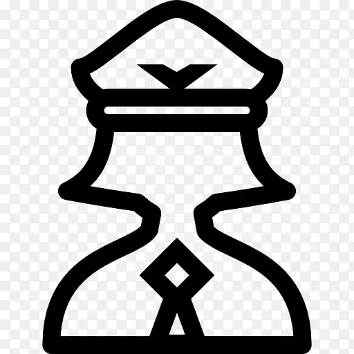 �ɻ�����ͼ��ս������.�ɻ�-������