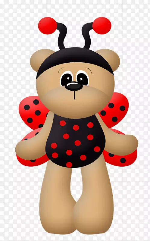 Zazzle���ո���ֽ-������