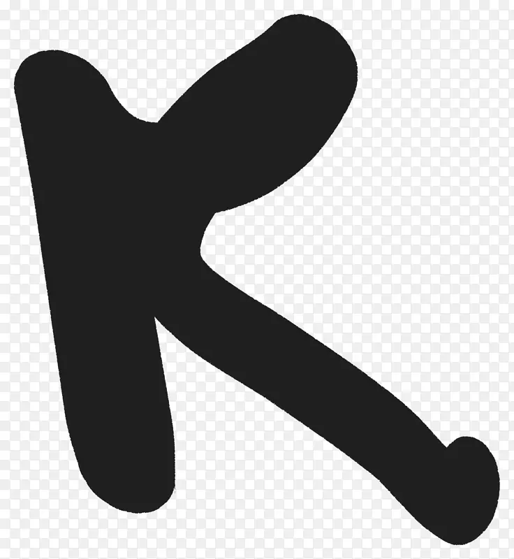 ��ָ�߼��������-������