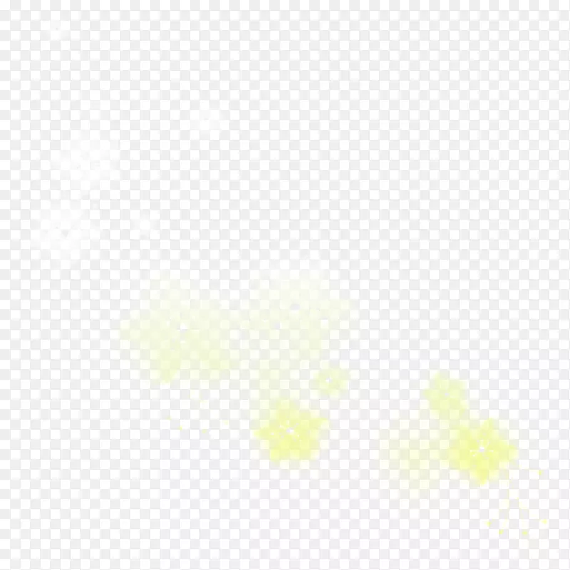 �����ֽ����������ձ�ֽ����-������