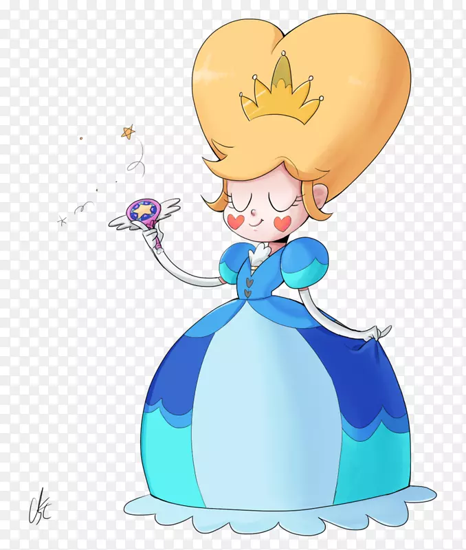 �����������ɵ����Ȼ滭-����-������