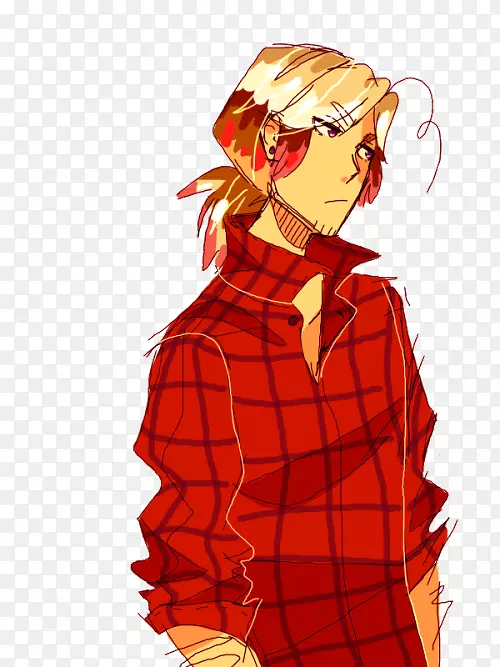 ���ô󶯻�����DeviantArt-���ô�-������