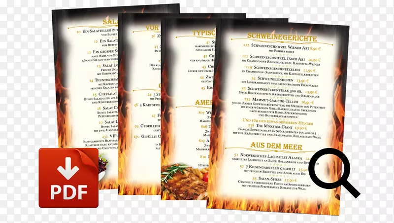 ʳ��-������