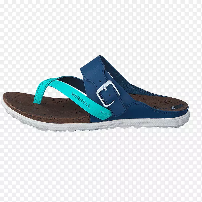 ����Ь������ѵ�����������۷�����-������