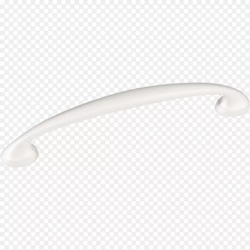 �����鱦.���۷�����-������