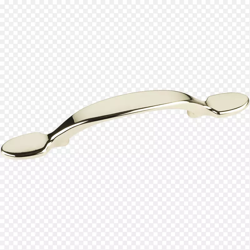 ��ͭ��˿��ѧԪ��.���۷�����-������