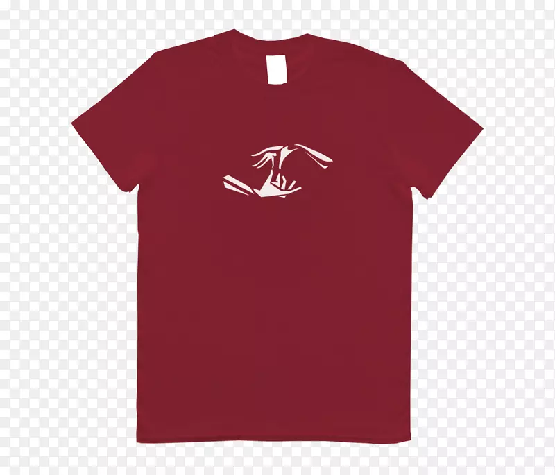 t����ñ�����ϴ�˹�·���������������Աt��-������