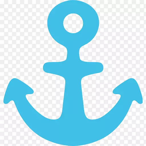 �߶�ש.������Ű汾android������.�������-������