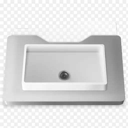 �����ͼ�������-������