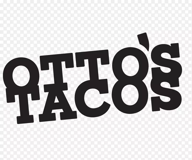 ɺ��ɽǽ���е����ױ�����ơ��ӡ�ȵ�ơ��-������