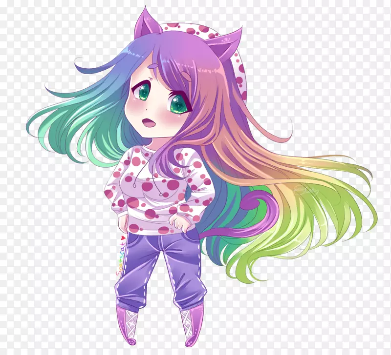 �滭��������������-������